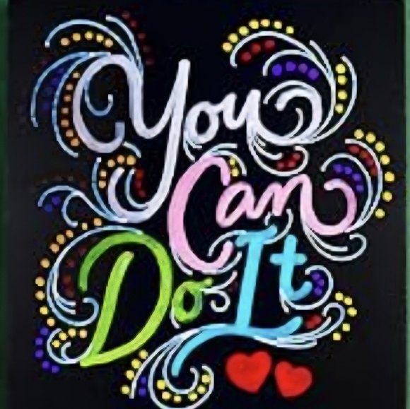 American Crafts Permanent Chalk Markers Set Metallic Colors 5 Pack New Sealed - Picture 5 of 6